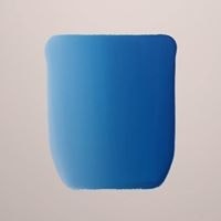 Christophe de Courson