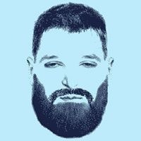 Владимир Родионов