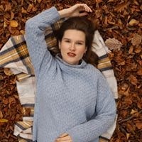 Эльвира Панкрашина