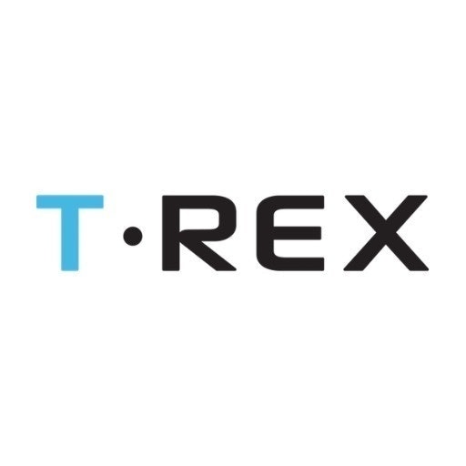 Trex