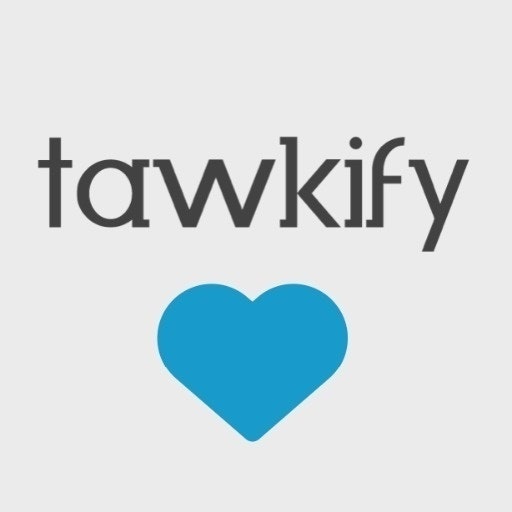 Tawkify
