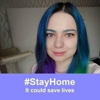 Надія Перцева