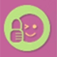 Trululu.ru | Бесплатные онлайн игры