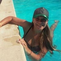 Яна Мотрунич