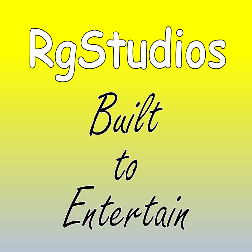 Ranbarg Studios