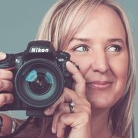 Meredith Vogenthaler-Gilardoni