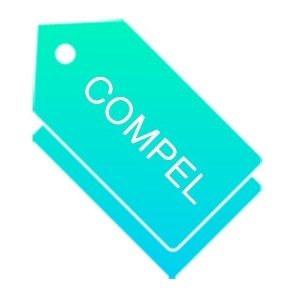 Compelation