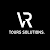 VrTours Solutions