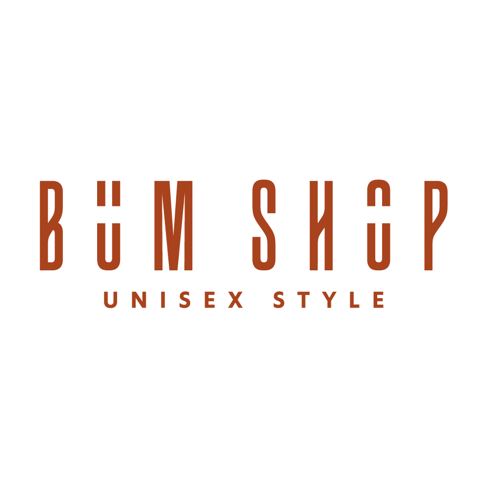 Bum Shop