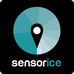 Sensorice