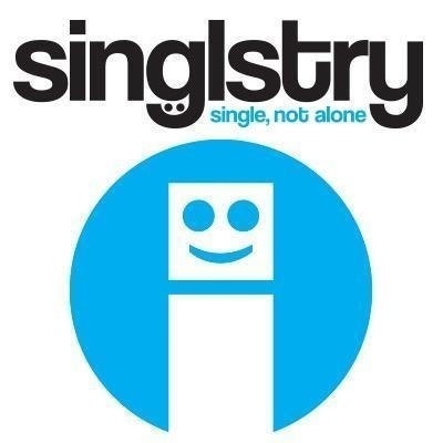 singlstry