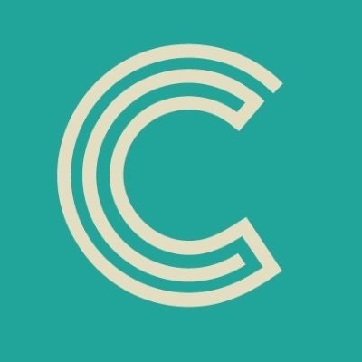 Currencyscoop