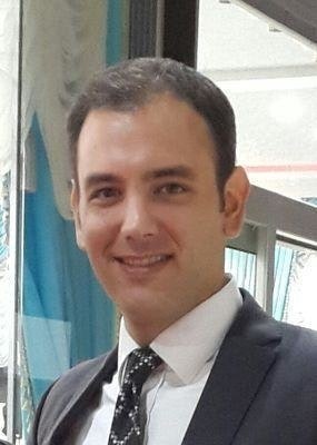 M.Taha YILDIRIM
