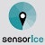 Sensor Ice