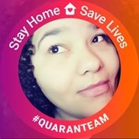 Christina Marie Sledge