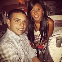 Gustavo Diaz Oliveira