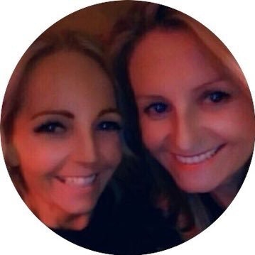 𝓕𝓪𝓫𝓾𝓵𝓸𝓾𝓼 Rebecca 👑 #naturelover