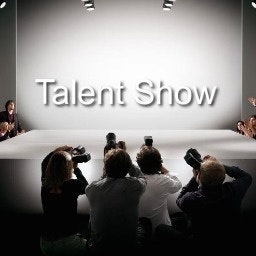 Talent Show