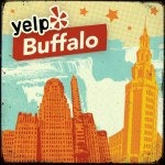 Yelp Buffalo