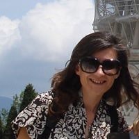 Vasiliki Grammatikogianni