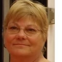 Darlene Toddy DeVries