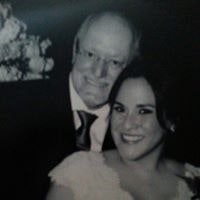 Antonio X. Bejarano T.