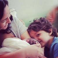 Catalina Lemaitre Turbay