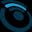 Sense360