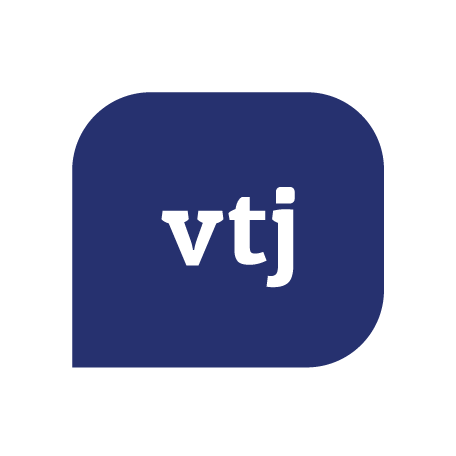 Vancouver Tech Journal