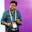 Vipul Garg
