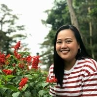 Daechel Dara Granada