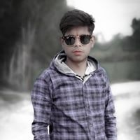 Màhàkãl Kâ Lãdlå