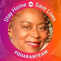 Debbie Meyers Mathews