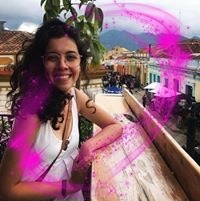 Viridiana Escárzaga