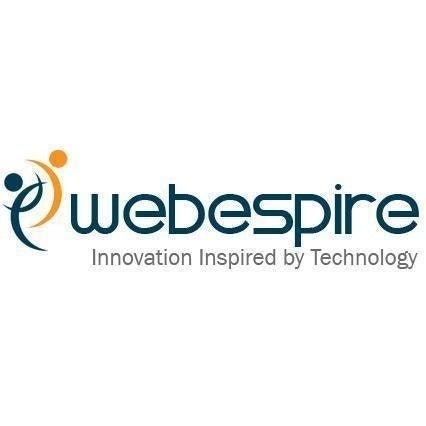 Webespire
