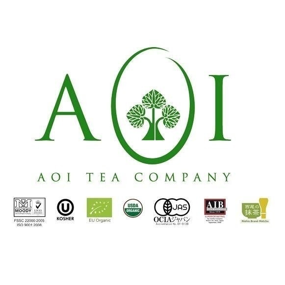 AOI Tea Company