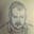 Jes Carlskov