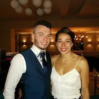 Nern Mac An Airchinnigh