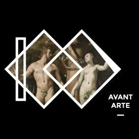 avantarte