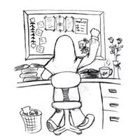 Nurul Munawwarah Aziz