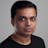 Apurva Roy Choudhury