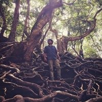 Pratyush Ranjan Srivastava