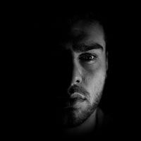 Κωνσταντίνος Μαλγάραλης