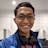Mohamed Afiq