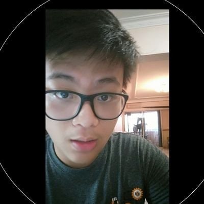 superoo7 | superoo7.eth | superoo7.com