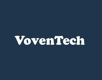 VovenTech