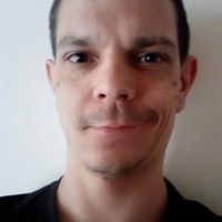 Benedikt Schöffmann