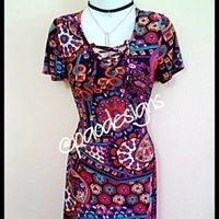 Iris Yolimar Lara Guerrero