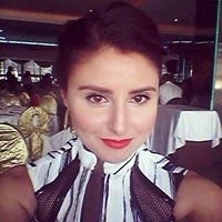 Zeynep Güven Kurtoğlu