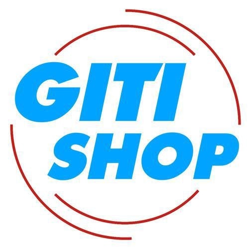 Đồ Lót Nữ Giti Shop